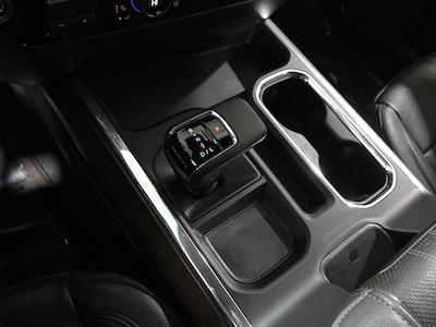 Used 2023 Chevrolet Silverado 1500 - photo 1