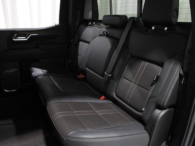 Used 2023 Chevrolet Silverado 1500 - photo 1