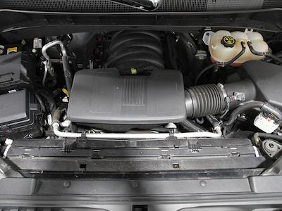 Used 2023 Chevrolet Silverado 1500 - photo 1