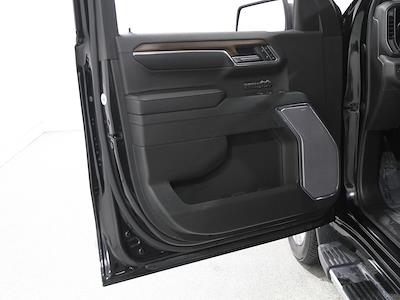 Used 2023 Chevrolet Silverado 1500 - photo 1