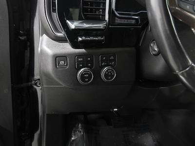 Used 2023 Chevrolet Silverado 1500 - photo 1