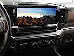 2023 Chevrolet Silverado 1500 Crew Cab 4WD Pickup for sale #84487A - photo 11