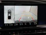 2023 Chevrolet Silverado 1500 Crew Cab 4WD Pickup for sale #84487A - photo 16