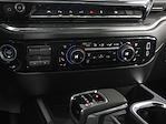 2023 Chevrolet Silverado 1500 Crew Cab 4WD Pickup for sale #84487A - photo 17
