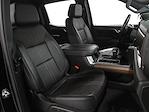 2023 Chevrolet Silverado 1500 Crew Cab 4WD Pickup for sale #84487A - photo 19