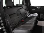 2023 Chevrolet Silverado 1500 Crew Cab 4WD Pickup for sale #84487A - photo 20