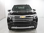 2023 Chevrolet Silverado 1500 Crew Cab 4WD Pickup for sale #84487A - photo 3