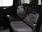 2023 Chevrolet Silverado 1500 Crew Cab 4WD Pickup for sale #84487A - photo 21
