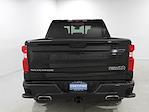 2023 Chevrolet Silverado 1500 Crew Cab 4WD Pickup for sale #84487A - photo 2