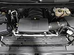2023 Chevrolet Silverado 1500 Crew Cab 4WD Pickup for sale #84487A - photo 22