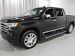 2023 Chevrolet Silverado 1500 Crew Cab 4WD Pickup for sale #84487A - photo 4