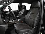 2023 Chevrolet Silverado 1500 Crew Cab 4WD Pickup for sale #84487A - photo 6
