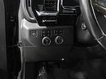 2023 Chevrolet Silverado 1500 Crew Cab 4WD Pickup for sale #84487A - photo 7