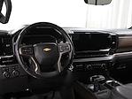 2023 Chevrolet Silverado 1500 Crew Cab 4WD Pickup for sale #84487A - photo 8