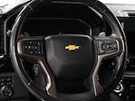 2023 Chevrolet Silverado 1500 Crew Cab 4WD Pickup for sale #84487A - photo 9
