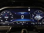 2023 Chevrolet Silverado 1500 Crew Cab 4WD Pickup for sale #84487A - photo 10