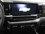 2023 Chevrolet Silverado 1500 Crew Cab 4WD Pickup for sale #84488A - photo 10