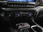 2023 Chevrolet Silverado 1500 Crew Cab 4WD Pickup for sale #84488A - photo 15
