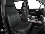 2023 Chevrolet Silverado 1500 Crew Cab 4WD Pickup for sale #84488A - photo 17