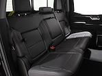 2023 Chevrolet Silverado 1500 Crew Cab 4WD Pickup for sale #84488A - photo 18