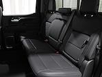 2023 Chevrolet Silverado 1500 Crew Cab 4WD Pickup for sale #84488A - photo 19