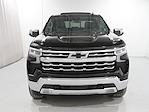 2023 Chevrolet Silverado 1500 Crew Cab 4WD Pickup for sale #84488A - photo 3