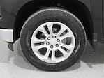 2023 Chevrolet Silverado 1500 Crew Cab 4WD Pickup for sale #84488A - photo 21