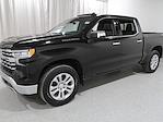 2023 Chevrolet Silverado 1500 Crew Cab 4WD Pickup for sale #84488A - photo 1