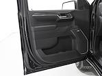 2023 Chevrolet Silverado 1500 Crew Cab 4WD Pickup for sale #84488A - photo 4