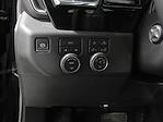 2023 Chevrolet Silverado 1500 Crew Cab 4WD Pickup for sale #84488A - photo 6
