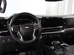 2023 Chevrolet Silverado 1500 Crew Cab 4WD Pickup for sale #84488A - photo 7