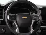 2023 Chevrolet Silverado 1500 Crew Cab 4WD Pickup for sale #84488A - photo 8