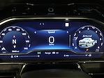 2023 Chevrolet Silverado 1500 Crew Cab 4WD Pickup for sale #84488A - photo 9