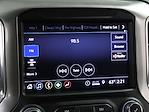 2019 Chevrolet Silverado 1500 Crew Cab 4WD Pickup for sale #84489A - photo 11
