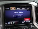 2019 Chevrolet Silverado 1500 Crew Cab 4WD Pickup for sale #84489A - photo 12