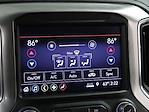 2019 Chevrolet Silverado 1500 Crew Cab 4WD Pickup for sale #84489A - photo 13