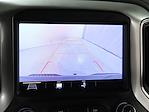 2019 Chevrolet Silverado 1500 Crew Cab 4WD Pickup for sale #84489A - photo 14