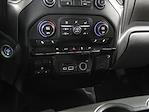 2019 Chevrolet Silverado 1500 Crew Cab 4WD Pickup for sale #84489A - photo 15