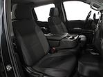 2019 Chevrolet Silverado 1500 Crew Cab 4WD Pickup for sale #84489A - photo 17