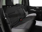 2019 Chevrolet Silverado 1500 Crew Cab 4WD Pickup for sale #84489A - photo 18