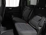 2019 Chevrolet Silverado 1500 Crew Cab 4WD Pickup for sale #84489A - photo 19
