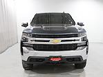 2019 Chevrolet Silverado 1500 Crew Cab 4WD Pickup for sale #84489A - photo 3