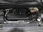 2019 Chevrolet Silverado 1500 Crew Cab 4WD Pickup for sale #84489A - photo 20