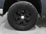 2019 Chevrolet Silverado 1500 Crew Cab 4WD Pickup for sale #84489A - photo 21