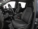 2019 Chevrolet Silverado 1500 Crew Cab 4WD Pickup for sale #84489A - photo 5