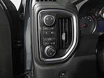 2019 Chevrolet Silverado 1500 Crew Cab 4WD Pickup for sale #84489A - photo 6