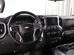 2019 Chevrolet Silverado 1500 Crew Cab 4WD Pickup for sale #84489A - photo 7