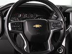 2019 Chevrolet Silverado 1500 Crew Cab 4WD Pickup for sale #84489A - photo 8