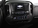 2018 Chevrolet Silverado 1500 Double Cab 4WD Pickup for sale #84492A - photo 11