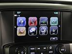 2018 Chevrolet Silverado 1500 Double Cab 4WD Pickup for sale #84492A - photo 12